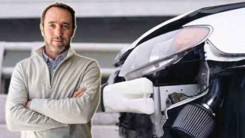 10 beneficios de la póliza de seguro de auto para vehículos comerciales