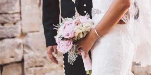 10 Cláusula legal para agregar en un contrato de fotografía de bodas