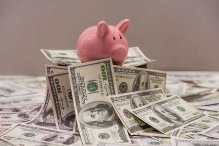 10 consejos de administración de dinero altamente efectivos para personas mayores