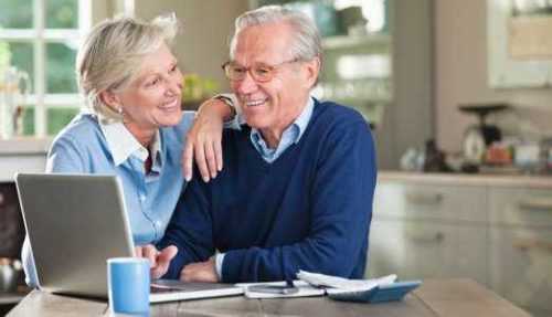 10 mejores consejos de planificación de la jubilación para principiantes