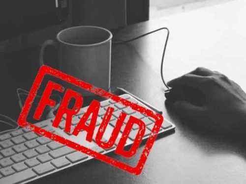 10 mejores formas a prueba de fallas para prevenir el fraude en su negocio