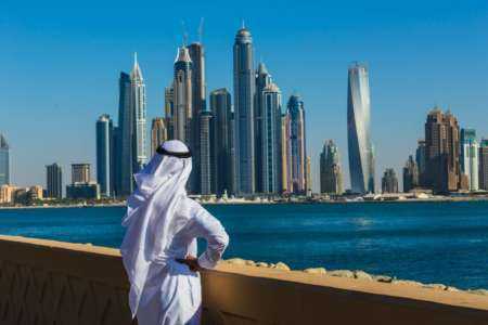 10 mejores lugares para comprar una propiedad en Dubai y cuánto cuesta
