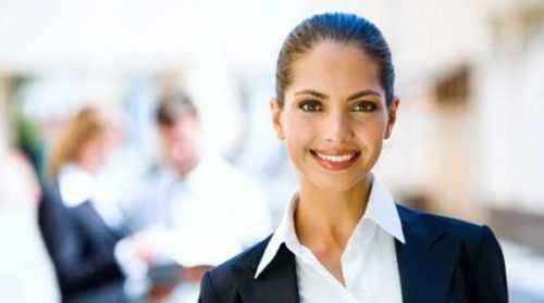 10 rasgos de las mujeres emprendedoras exitosas