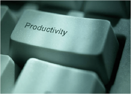 10 razones por las reuniones de negocios matan la productividad