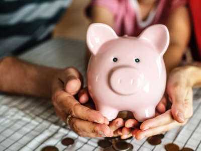 11 maneras en que se financian organizaciones sin fines de lucro y cómo hacen dinero