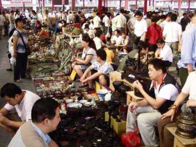 12 consejos internos para encontrar un fabricante de ropa en China