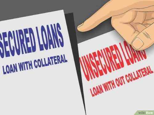 15 maneras de obtener un préstamo para iniciar una pequeña empresa con mal crédito
