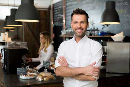 20 consejos sobre cómo vender su negocio de restaurantes con éxito