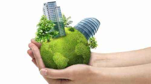 20 Ideas de negocios de energía verde ecológica Oportunidades