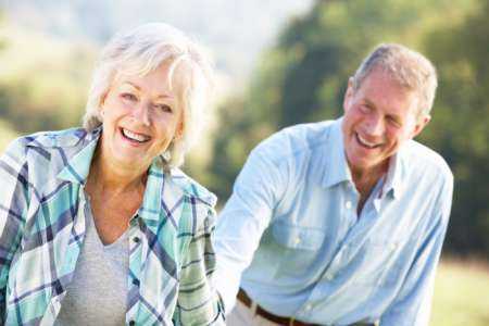 21 consejos inteligentes sobre cómo ahorrar para la jubilación a los 40 o 50 años