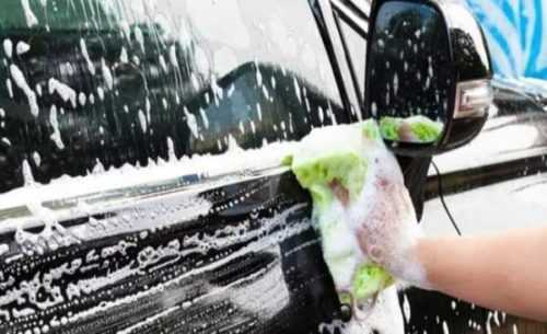 37 mejores ideas de negocios relacionadas con el lavado de autos