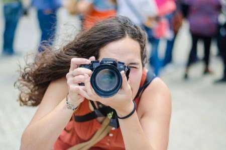 7 consejos para dimensionamiento de imágenes de fotografía digital para principiantes