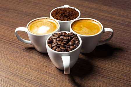 7 pasos sobre cómo convertirse en un distribuidor de café y ganar dinero