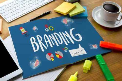 77 consejos para desarrollar una estrategia de marca para una nueva empresa