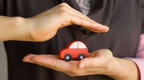 Ahorrar dinero en seguro de automóvil 10 consejos trucos que funcionan