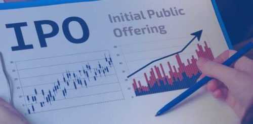 Cómo invertir en una IPO antes de que se haga pública