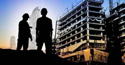 Cómo prevenir a los trabajadores fantasmas en su empresa constructora