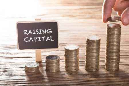 Cómo recaudar capital de los inversores ángeles con éxito