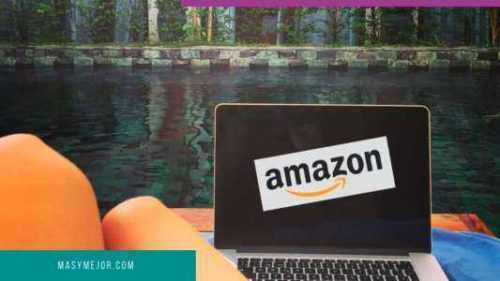 Cómo vender productos de marca privada en Amazon en 10 sencillos pasos