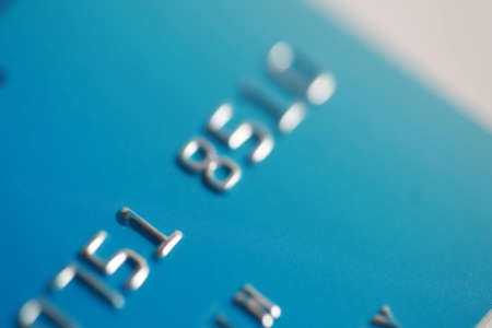 Elimine legalmente la deuda de la tarjeta de crédito rápidamente sin pagar 20 trucos de consejos para ayudarlo