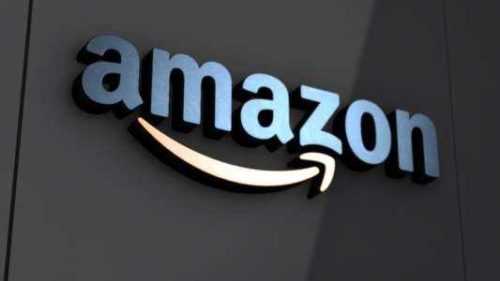 Iniciar un negocio de Amazon FBA con etiqueta privada