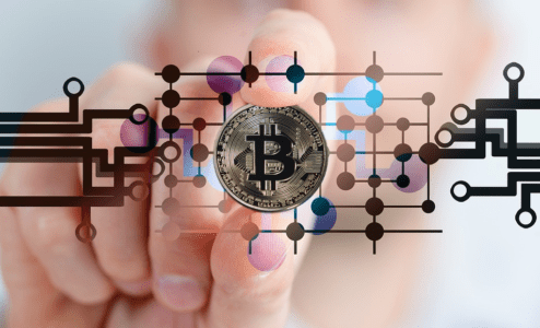 Iniciar un negocio de comercio de intercambio de Bitcoin