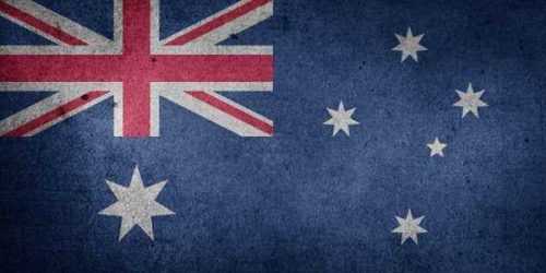 Iniciar un negocio rentable en Australia como extranjero