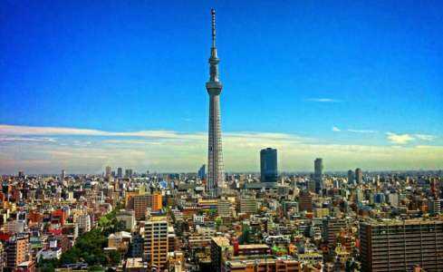 Iniciar un negocio rentable en Japón como extranjero
