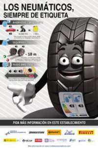 Inicio de una empresa de reciclaje de neumáticos: plantilla de muestra del plan de negocios
