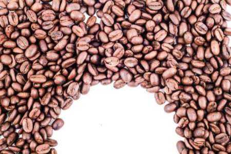 Inicio de una empresa de tostado de café en grano: plantilla de muestra del plan de negocios