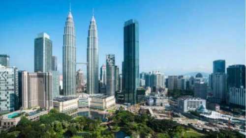 Las 10 mejores oportunidades de inversión en pequeñas empresas en Malasia 2021