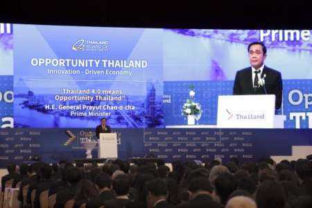 Las 10 principales oportunidades de inversión en pequeñas empresas en Tailandia