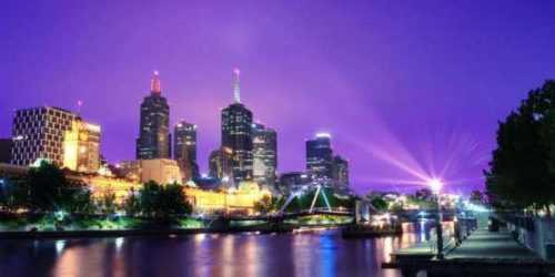 Las 20 mejores oportunidades de inversión en pequeñas empresas en Melbourne, Victoria