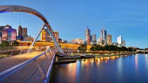 Las 20 mejores oportunidades de inversión en pequeñas empresas en Sydney, AU