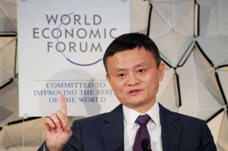 Las 50 mejores ideas de negocios de Alibaba para principiantes en 2021