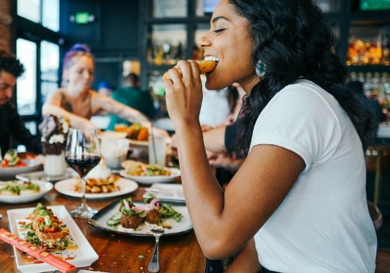 3 razones por las que comenzar un restaurante será el momento de tu vida
