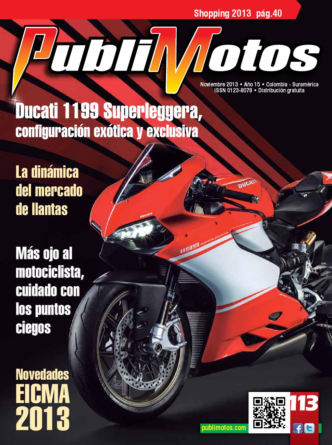 Lapso de tiempo de la línea de producción Ducat Diavel